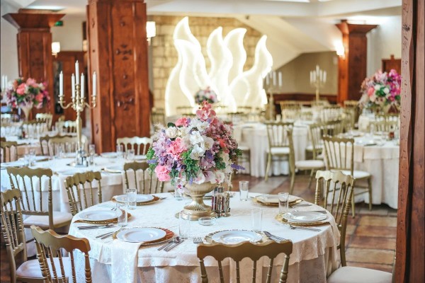 07-centar-balasevic (Copy)